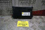 Κεντρική Οθόνη Audi A4 2008-2012 8T0919603