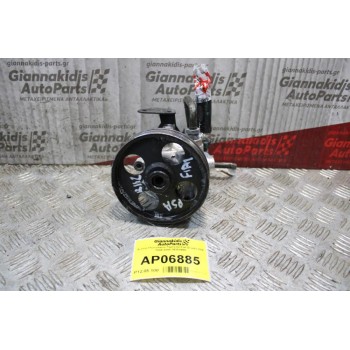 Αντλία Υδραυλικού Τιμονιού Fiat Scudo RHZ 1999-2006 26068990
