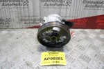Αντλία Υδραυλικού Τιμονιού Fiat Scudo RHZ 1999-2006 26068990