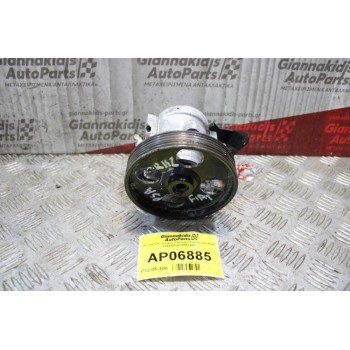Αντλία Υδραυλικού Τιμονιού Fiat Scudo RHZ 1999-2006 26068990
