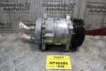 Κομπρεσέρ Aircondition - A/C Fiat Scudo RHZ 1999-2006 SE7H15