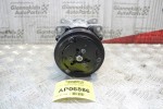 Κομπρεσέρ Aircondition - A/C Fiat Scudo RHZ 1999-2006 SE7H15