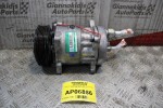 Κομπρεσέρ Aircondition - A/C Fiat Scudo RHZ 1999-2006 SE7H15
