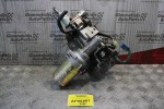 Κολώνα τιμονιού Ηλεκτρικη Renault Clio 2001-2006 6900000319 8200091805