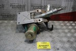 Κολώνα τιμονιού Ηλεκτρικη Renault Clio 2001-2006 6900000319 8200091805