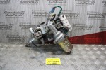 Κολώνα τιμονιού Ηλεκτρικη Renault Clio 2001-2006 6900000319 8200091805