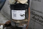 Κολώνα τιμονιού Ηλεκτρικη Toyota Yaris 2006-2012 JJ002-000360 45200-0D101