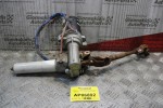 Κολώνα τιμονιού Ηλεκτρικη Toyota Yaris 2006-2012 JJ002-000360 45200-0D101
