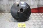 Σεβρό Φρένων Renault Megane 2002-2008 0204051376