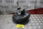 Σεβρό Φρένων Renault Megane 2002-2008 0204051376