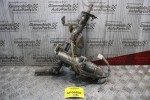 Κολώνα τιμονιού Ηλεκτρικη Toyota Corolla 2002-2006 24091325