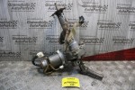 Κολώνα τιμονιού Ηλεκτρικη Toyota Corolla 2002-2006 24091325