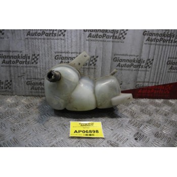 Δοχείο Διαστολής Opel Astra F Diesel 1.7 1991-1998