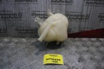Δοχείο Διαστολής Opel Corsa D 2006-2015 55702164