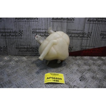 Δοχείο Διαστολής Opel Corsa D 2006-2015 55702164