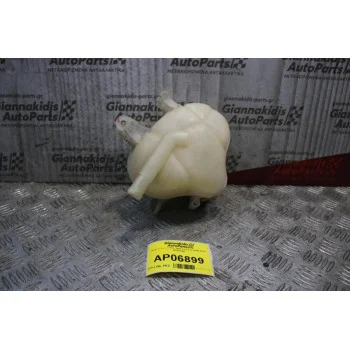 Δοχείο Διαστολής Opel Corsa D 2006-2015 55702164