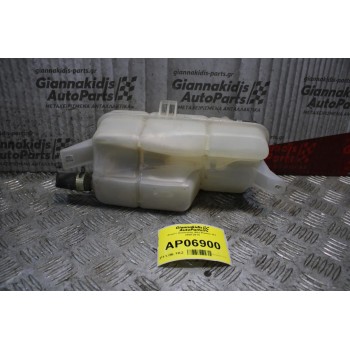 Δοχείο Διαστολής Alfa Romeo 147 2000-2010