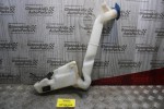 Δοχείο Υαλοκαθαριστήρων με Μοτέρ Skoda Fabia 1999-2007 6Q0955453
