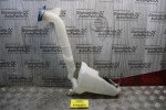 Δοχείο Υαλοκαθαριστήρων με Μοτέρ Skoda Fabia 1999-2007 6Q0955453