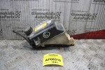 Δοχείο Διαστολής Hyundai Getz 2002-2005 25430-1C000