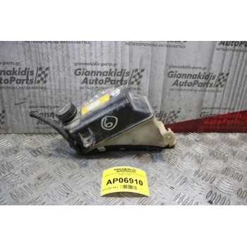 Δοχείο Διαστολής Hyundai Getz 2002-2005 25430-1C000