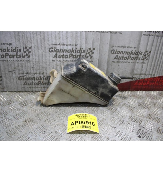 Δοχείο Διαστολής Hyundai Getz 2002-2005 25430-1C000