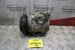 Κομπρεσέρ Aircondition-A/C Kia Shuma 1.5cc 100ps BF 1997-2004 12040-01104
