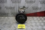 Κομπρεσέρ Aircondition-A/C Kia Shuma 1.5cc 100ps BF 1997-2004 12040-01104