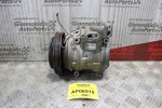 Κομπρεσέρ Aircondition-A/C Kia Shuma 1.5cc 100ps BF 1997-2004 12040-01104