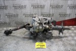 Κολώνα τιμονιού Ηλεκτρικη Nissan Tiida 2007-2012 SP392-1LC0
