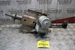 Κολώνα τιμονιού Ηλεκτρικη Nissan Tiida 2007-2012 SP392-1LC0