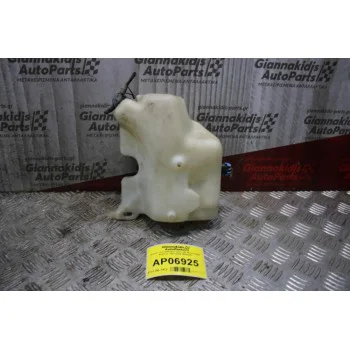Δοχείο Υαλοκαθαριστήρων Με Μοτερ Opel Astra G 1998-2004 0023935