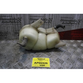 Δοχείο Διαστολής Opel Astra F 1991-1998 90351853