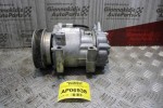 Κομπρεσέρ Aircondition-A/C Dacia Logan K9K 2008-2012 D926005229R
