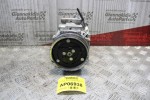 Κομπρεσέρ Aircondition-A/C Dacia Logan K9K 2008-2012 D926005229R