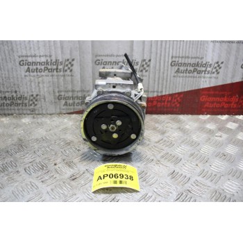 Κομπρεσέρ Aircondition-A/C Dacia Logan K9K 2008-2012 D926005229R