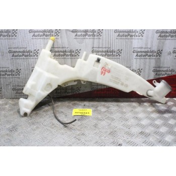 Δοχείο Υαλοκαθαριστήρων με Μοτέρ Ford Focus 1998-2004
