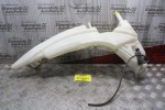 Δοχείο Υαλοκαθαριστήρων με Μοτέρ Ford Focus 1998-2004