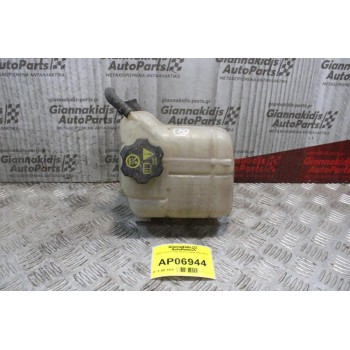 Δοχείο Διαστολής Opel Insignia Diesel 2008-2013