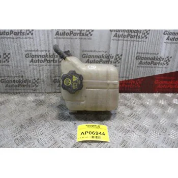 Δοχείο Διαστολής Opel Insignia Diesel 2008-2013