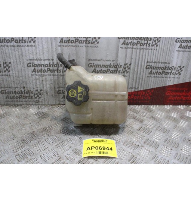 Δοχείο Διαστολής Opel Insignia Diesel 2008-2013