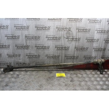 Ράβδος Στρέψεως Toyota Hilux 4x4 Kun15 2005-2009