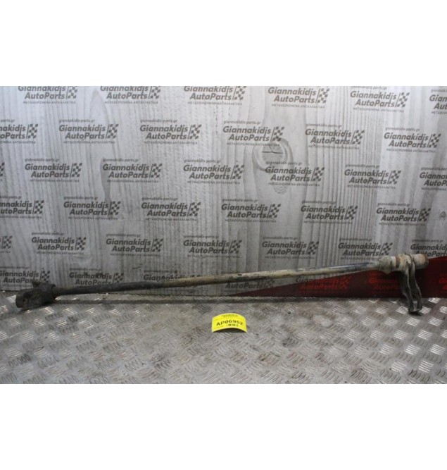 Ράβδος Στρέψεως Toyota Hilux 4x4 Kun15 2005-2009