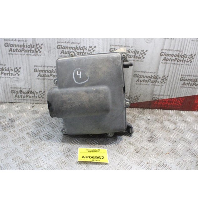 Φιλτροκούτι Suzuki Grand Vitara 2006-2015