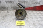 Αντλία Υδραυλικού Τιμονιού  Alfa Romeo 146 AR33503 1994-2001