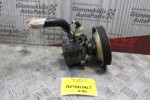 Αντλία Υδραυλικού Τιμονιού  Alfa Romeo 146 AR33503 1994-2001