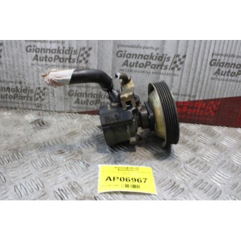 Αντλία Υδραυλικού Τιμονιού  Alfa Romeo 146 AR33503 1994-2001
