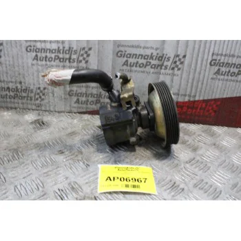 Αντλία Υδραυλικού Τιμονιού  Alfa Romeo 146 AR33503 1994-2001