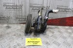 Αντλία Υδραυλικού Τιμονιού  Alfa Romeo 146 AR33503 1994-2001