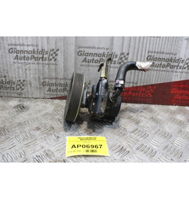 Αντλία Υδραυλικού Τιμονιού  Alfa Romeo 146 AR33503 1994-2001